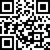 https://khabaronline.ir/x5dP3