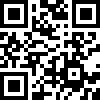 https://khabaronline.ir/x6L67