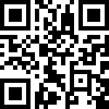 https://khabaronline.ir/xkNns
