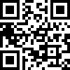 https://khabaronline.ir/x7GW7