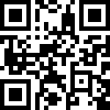 https://khabaronline.ir/xpCjr