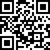 https://khabaronline.ir/xhdKC