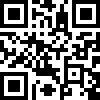 https://khabaronline.ir/xm5RT