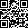 https://khabaronline.ir/xk7kT