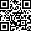 https://khabaronline.ir/xm4jh