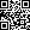https://khabaronline.ir/xdVtR