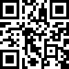 https://khabaronline.ir/xdHBr
