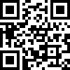 https://khabaronline.ir/xkT59