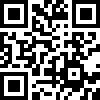 https://khabaronline.ir/xj2cL