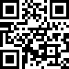 https://khabaronline.ir/xmHfy