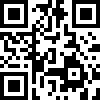 https://khabaronline.ir/x5XqB