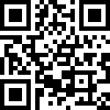 https://khabaronline.ir/xqhBt