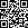 https://khabaronline.ir/xjCkN