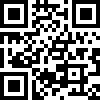 https://khabaronline.ir/xqrnC