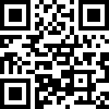 https://khabaronline.ir/xm8Xz