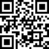 https://khabaronline.ir/xjSGr