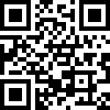 https://khabaronline.ir/xncwc