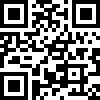 https://khabaronline.ir/x7b3m