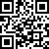 https://khabaronline.ir/x3pyP