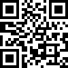 https://khabaronline.ir/xpnvy