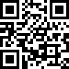https://khabaronline.ir/xfMnc