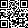 https://khabaronline.ir/xp2s6