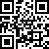 https://khabaronline.ir/xnqWL