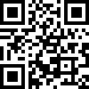 https://khabaronline.ir/x86fx