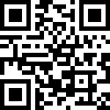 https://khabaronline.ir/x8gGY