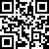 https://khabaronline.ir/xdMty