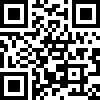 https://khabaronline.ir/xjd6K