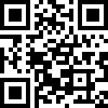 https://khabaronline.ir/x3jB9