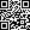https://khabaronline.ir/xfVdv