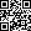 https://khabaronline.ir/xnSb5