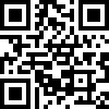 https://khabaronline.ir/xnKCt