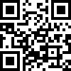https://khabaronline.ir/x4STk