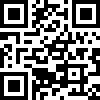 https://khabaronline.ir/x76n5