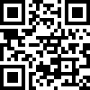 https://khabaronline.ir/xmLGy
