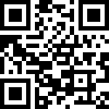 https://khabaronline.ir/xfWgR
