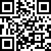https://khabaronline.ir/x3kpQ