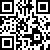 https://khabaronline.ir/xYyX
