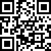 https://khabaronline.ir/xmSSD