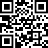 https://khabaronline.ir/xkyjS