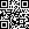 https://khabaronline.ir/x8TY