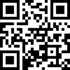 https://khabaronline.ir/xmG7j