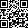 https://khabaronline.ir/x7YzC