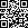https://khabaronline.ir/x3WcJ