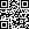 https://khabaronline.ir/xq3Jq