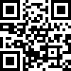 https://khabaronline.ir/xk7L2