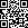 https://khabaronline.ir/xnw8r